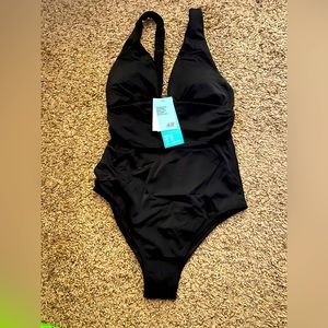 Women’s H&M Bathing Suit